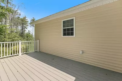 25 Ridgeview Drive, Candia, NH 03034 - Photo 49