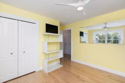 25 Ridgeview Drive, Candia, NH 03034 - Photo 35