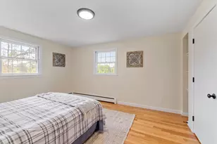 92 Bridge St, Salem, NH 03079 - Photo 11