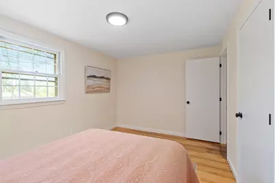 92 Bridge Street, Salem, NH 03079 - Photo 15
