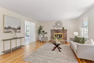 92 Bridge St, Salem, NH 03079 - Photo 9