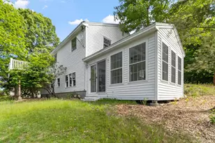 92 Bridge St, Salem, NH 03079 - Photo 31