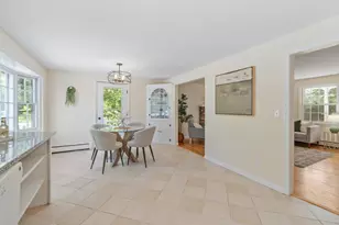 92 Bridge St, Salem, NH 03079 - Photo 7