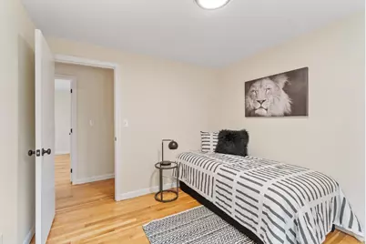 92 Bridge Street, Salem, NH 03079 - Photo 17