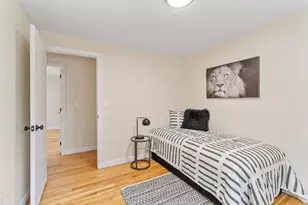 92 Bridge St, Salem, NH 03079 - Photo 17