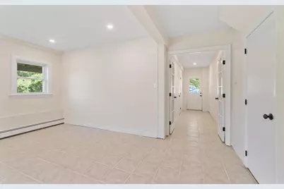 92 Bridge Street, Salem, NH 03079 - Photo 25