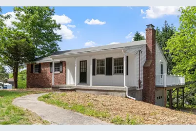 92 Bridge Street, Salem, NH 03079 - Photo 1