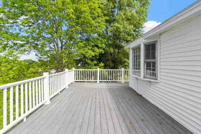 92 Bridge Street, Salem, NH 03079 - Photo 29