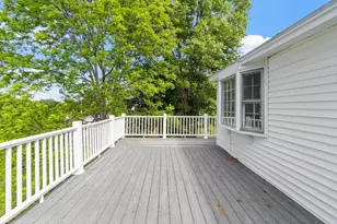 92 Bridge St, Salem, NH 03079 - Photo 29