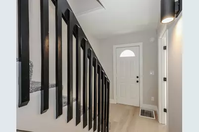 62 Park Street, Franklin, NH 03235 - Photo 23