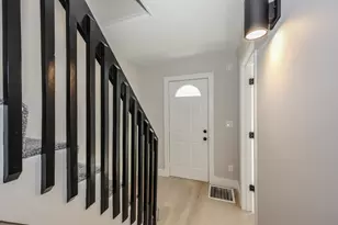 62 Park St, Franklin, NH 03235 - Photo 23