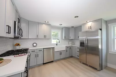 62 Park Street, Franklin, NH 03235 - Photo 9