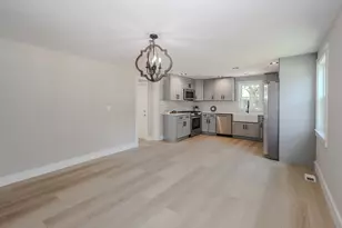 62 Park St, Franklin, NH 03235 - Photo 7