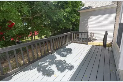 62 Park Street, Franklin, NH 03235 - Photo 43