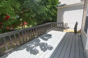 62 Park St, Franklin, NH 03235 - Photo 43