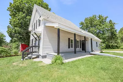 62 Park Street, Franklin, NH 03235 - Photo 39
