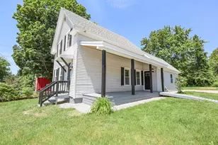 62 Park St, Franklin, NH 03235 - Photo 39