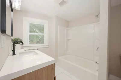 62 Park Street, Franklin, NH 03235 - Photo 17