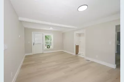62 Park Street, Franklin, NH 03235 - Photo 13