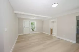 62 Park St, Franklin, NH 03235 - Photo 13