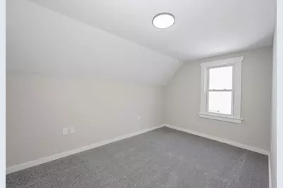 62 Park Street, Franklin, NH 03235 - Photo 33