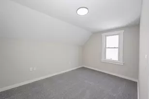 62 Park St, Franklin, NH 03235 - Photo 33