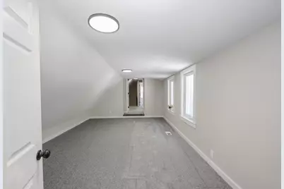 62 Park Street, Franklin, NH 03235 - Photo 31