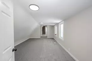62 Park St, Franklin, NH 03235 - Photo 31