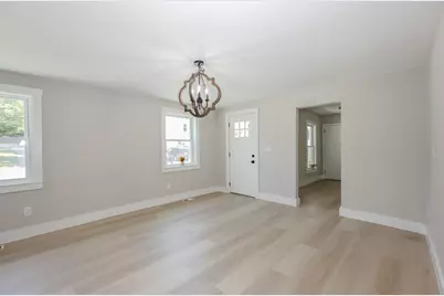 62 Park Street, Franklin, NH 03235 - Photo 5