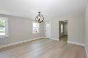 62 Park St, Franklin, NH 03235 - Photo 5