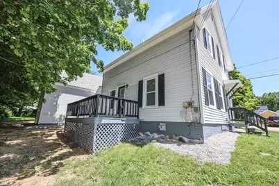 62 Park Street, Franklin, NH 03235 - Photo 41