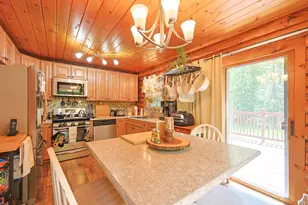 77 Bow St, Northwood, NH 03261 - Photo 13