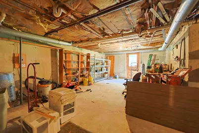 77 Bow Street, Northwood, NH 03261 - Photo 31