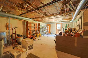 77 Bow St, Northwood, NH 03261 - Photo 31