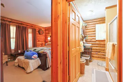 77 Bow Street, Northwood, NH 03261 - Photo 19
