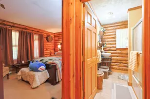 77 Bow St, Northwood, NH 03261 - Photo 19