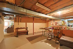 77 Bow St, Northwood, NH 03261 - Photo 33
