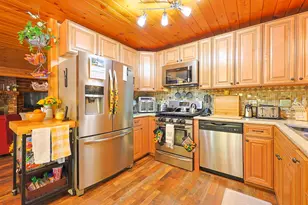 77 Bow St, Northwood, NH 03261 - Photo 15
