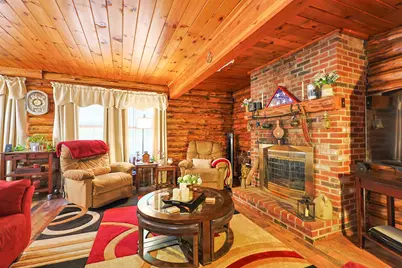 77 Bow Street, Northwood, NH 03261 - Photo 11