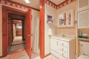 77 Bow St, Northwood, NH 03261 - Photo 23