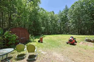 77 Bow St, Northwood, NH 03261 - Photo 43