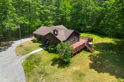 77 Bow Street, Northwood, NH 03261 - Photo 47