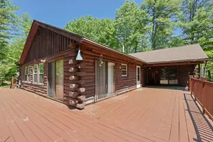 77 Bow St, Northwood, NH 03261 - Photo 37
