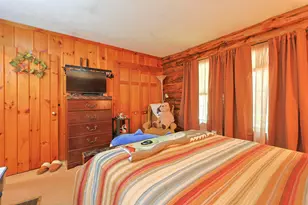 77 Bow St, Northwood, NH 03261 - Photo 21