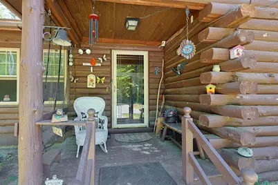 77 Bow Street, Northwood, NH 03261 - Photo 3