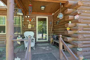 77 Bow St, Northwood, NH 03261 - Photo 3