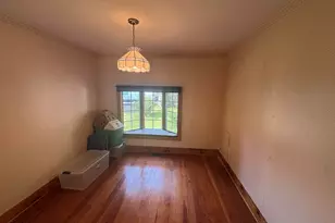 19 Huckins St, Ossipee, NH 03814 - Photo 17