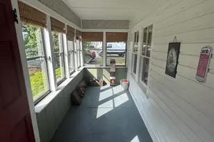 19 Huckins St, Ossipee, NH 03814 - Photo 23