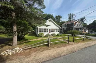 19 Huckins St, Ossipee, NH 03814 - Photo 5
