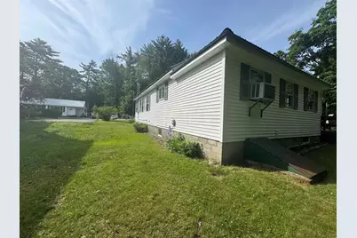 19 Huckins Street, Ossipee, NH 03814 - Photo 7